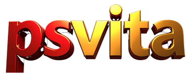 psvita