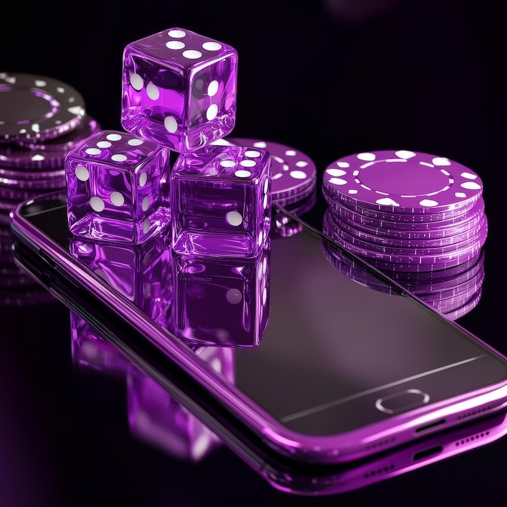Menu Dompet psvita menampilkan opsi deposit dan penarikan dengan berbagai metode pembayaran lokal